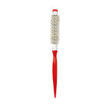 Cepillo Termico Cola Fina Red Wood Nº16 Bifull
