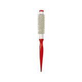Cepillo Termico Cola Fina Red Wood Nº19 Bifull