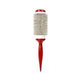 Cepillo Termico Cola Fina Red Wood Nº42 Bifull