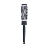 Cepillo Termico Runde Nº25 Bifull