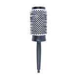 Cepillo Termico Runde Nº53 Bifull