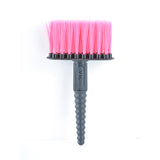 Cepillo Barbero Pink Spire Bifull