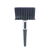 Cepillo Barbero Black Spire Bifull