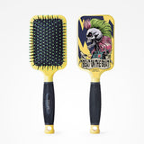 Cepillo Raqueta Punk Bifull