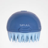 Cepillo Para Tratamientos Coquille Azul Bifull