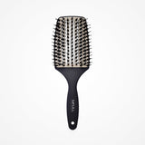 Cepillo Ergonómico Con Base De Aluminio Onix Bifull