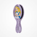 Cepillo Wb Detangler Disney 100 Alice