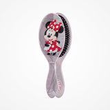 Cepillo Wb Detangler Disney 100 Minnie