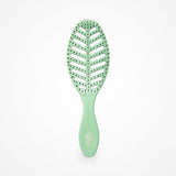 Cepillo Wb Go Green Speed Dry Green