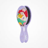 Cepillo Wb Detangler Ultimate Princess Celebration Ariel