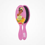 Cepillo Wb Detangler Ultimate Princess Celebration Tiana