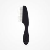 Cepillo Wb Pro Custom Care Rotating Comb