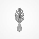Cepillo Wb Go Green Mini Detangler Grey