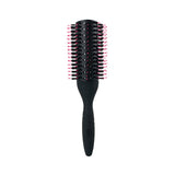 Cepillo Wb Fast Dry 3'' Round Brush Circle