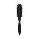 Cepillo Wb Volumizing 2.5'' Round Brush Thick/Coarse