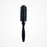 Cepillo Wb Smooth&Shine 2.5 Round Brush Thick/Course