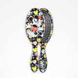 Cepillo Wet Brush Disney Classics-Super Cool Mickey (57040)