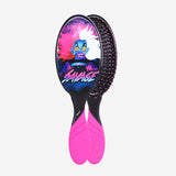 Cepillo Villains Cruella Wet Brush (58681)