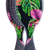 Cepillo Wet Brush Professional Pro Detangler Neon Night Tropics (79107)