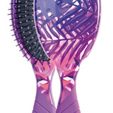 Cepillo Wet Brush Professional Pro Detangler Neon Summer Tropics (79107)