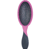 Wet Brush Professional Pro Detangler Pink