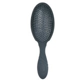 Wet Brush Professional Pro Detangler Black