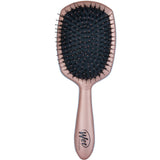 Cepillo Wet Brush Epic Deluxe Shine Enhancer Rose Gold