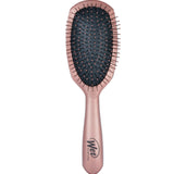 Cepillo Wet Brush Epic Deluxe Detangler Rose Gold