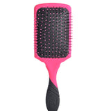 Cepillo Wet Brush Professional Pro Paddle Detangler Pink