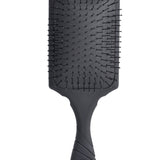 Cepillo Wet Brush Professional Pro Paddle Detangler Black
