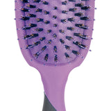 Cepillo Wet Brush Professional Pro Shine Enhancer Purple