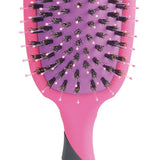 Cepillo Wet Brush Professional Pro Shine Enhancer Pink