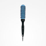 Cepillo Heat Wave Blow Out Thermagrafine 2.75" Wet Brush