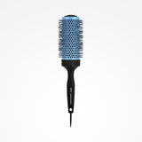 Cepillo Heat Blow Out Thermagrafine 2.25" Wet Brush