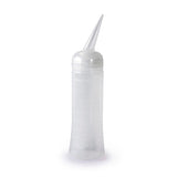 Aplicador Grande Blanco 200Ml Bifull