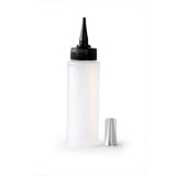 Aplicador Con Tapon 150Ml Bifull