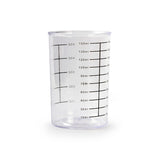 Probeta Graduada J63 150Ml Bifull