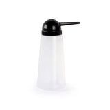 Aplicador Bird 120 Ml Bifull