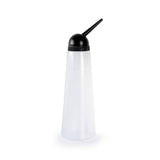 Aplicador Conic 260Ml Bifull
