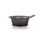 Bowl Colors 350Ml Negro Bifull