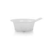 Bowl Colors 350Ml Blanco Bifull