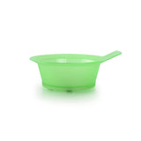 Bowl Colors 350Ml Verde Bifull