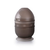 Cocktelera Negra 260Ml Bifull