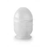 Cocktelera Blanca 260Ml Bifull