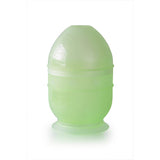 Cocktelera Verde 260Ml Bifull