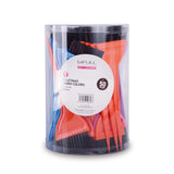 Bote Paletinas Hardy Colors 50Unds. Bifull