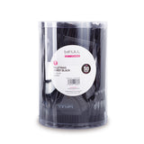 Bote Paletinas Hardy Black 50Unds. Bifull