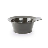 Bowl Tinte Gris 250Ml (Pack 12 Unds.) Bifull