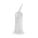 Aplicador Pequeño Blanco 150Ml Bifull