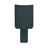 Espatula Mechas Big Palette Negra Bifull